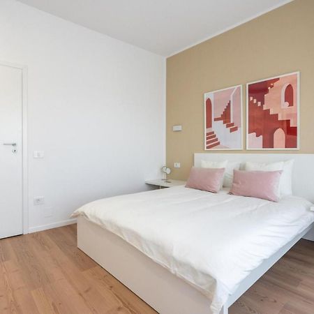Fabulous Apartament With View In Calea Victoriei Bucarest Extérieur photo