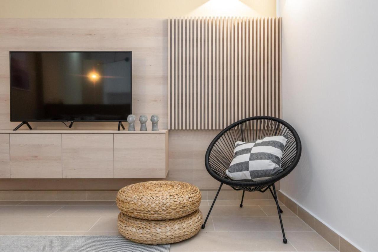 Fabulous Apartament With View In Calea Victoriei Bucarest Extérieur photo